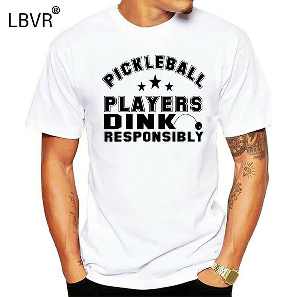 short sleeve pickleball athletics department light pickleball athletics department cool women sport hooded sweatshirt hoodie t shirt
short sleeve pickleball athletics department light pickleball athletics department cool women sport hooded sweatshirt hoodie t shirt