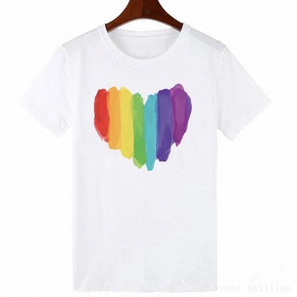 zogankin funny print women t shirt plus size casual short sleeve o-neck t-shirt cute style female t-shirt women tee #su9s, White
zogankin funny print women t shirt plus size casual short sleeve o-neck t-shirt cute style female t-shirt women tee #su9s, White