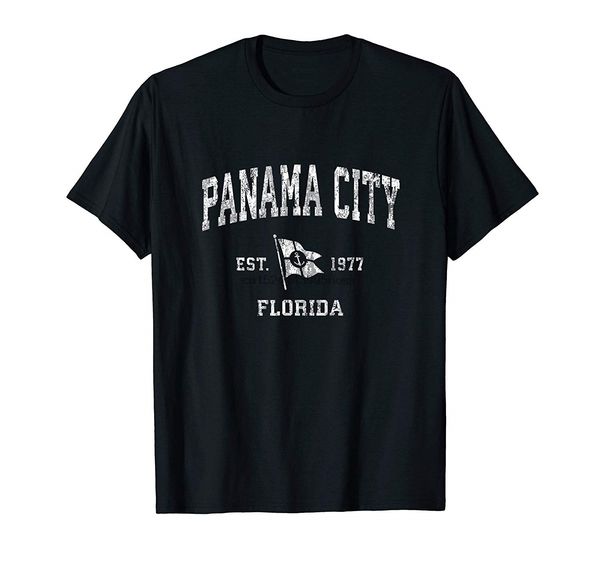 panama city fl vintage nautical boat anchor flag sports t-shirt sport hooded sweatshirt hoodie
panama city fl vintage nautical boat anchor flag sports t-shirt sport hooded sweatshirt hoodie