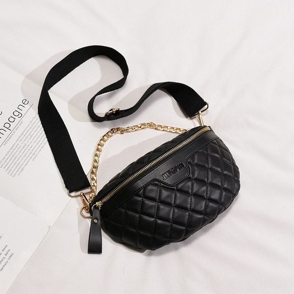 leather waist bags for women 2020 chest phone phone pouch chain belt bag women chain shoulder bag causal travel fanny pack c1023
leather waist bags for women 2020 chest phone phone pouch chain belt bag women chain shoulder bag causal travel fanny pack c1023