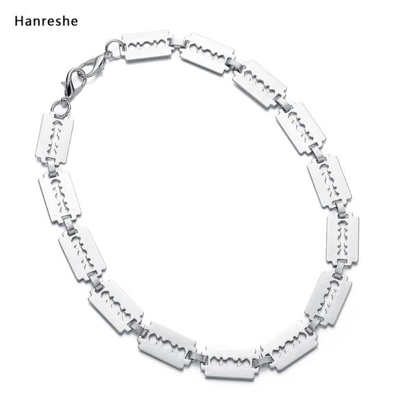 личность и творчество клинок цепи ожерелье мужского серебряного цвет короткие ожерелья choker стиль punk rap hip-hop new ювелирных изделий, Silver
личность и творчество клинок цепи ожерелье мужского серебряного цвет короткие ожерелья choker стиль punk rap hip-hop new ювелирных изделий, Silver