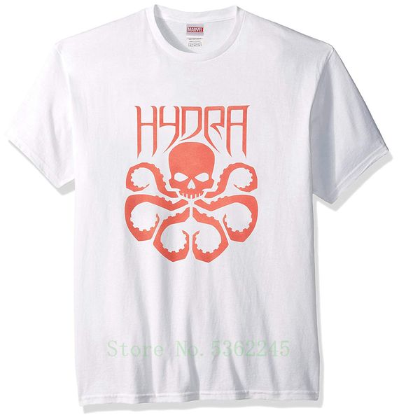 mavel men's hydra logo t shirt funny t shirt anti wrinkle crew neck tshirt big size plus size t shirt men sport hooded sweatshirt hoodi
mavel men's hydra logo t shirt funny t shirt anti wrinkle crew neck tshirt big size plus size t shirt men sport hooded sweatshirt hoodi