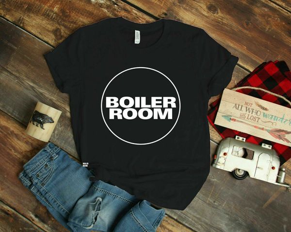 boiler room t shirt boiler room shirt dj techno t shirt boiler room tee funny sport hooded sweatshirt hoodie
boiler room t shirt boiler room shirt dj techno t shirt boiler room tee funny sport hooded sweatshirt hoodie