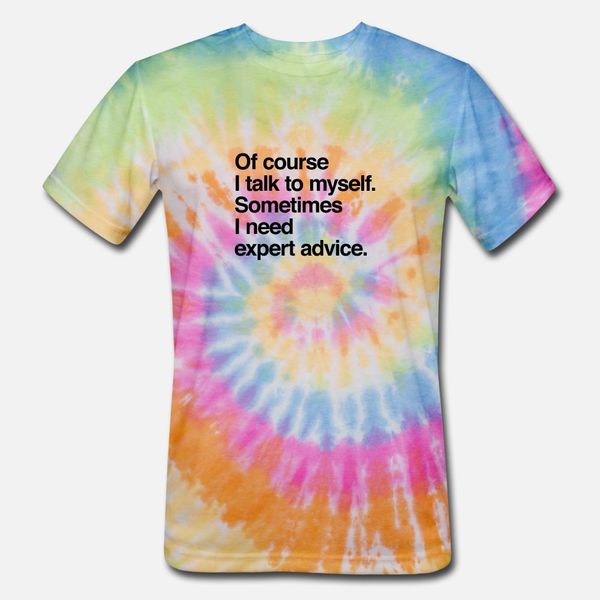 экспертный совет t shirt street high quality последние tracksuit толстовка толстовка
экспертный совет t shirt street high quality последние tracksuit толстовка толстовка
