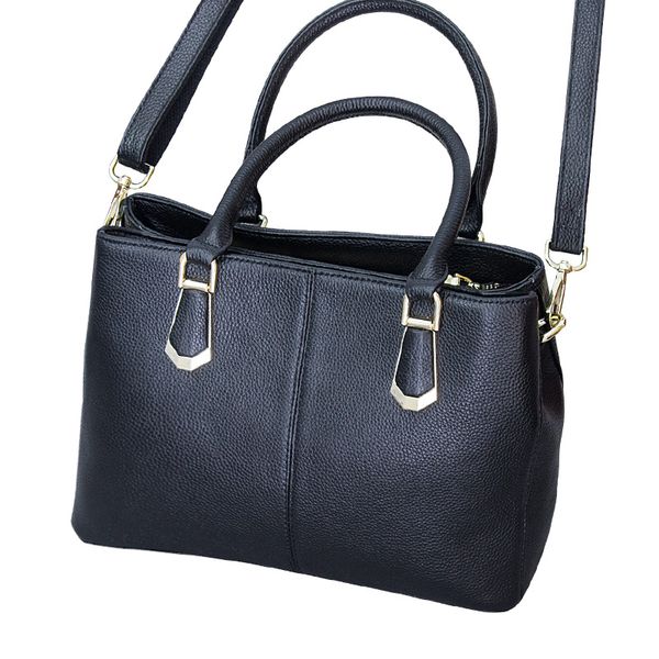 meigardass genuine leather ladies shoulder crossbody bags for women handbag fashion women's totes casual messenger bag female
meigardass genuine leather ladies shoulder crossbody bags for women handbag fashion women's totes casual messenger bag female