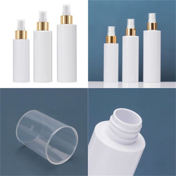 spray bottle packing bottles separate empty perfume pet shoulder to shoulder toner many size convenient 1 71xm f2
spray bottle packing bottles separate empty perfume pet shoulder to shoulder toner many size convenient 1 71xm f2