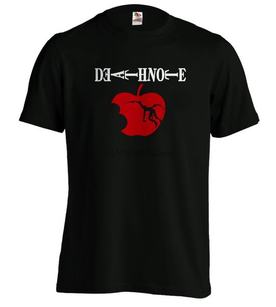 death note ryuk t manga anime yagami clair kira l shinigami cadeau 2 2020 fashion men classic s hoodie designers t shirts sweatshirt
death note ryuk t manga anime yagami clair kira l shinigami cadeau 2 2020 fashion men classic s hoodie designers t shirts sweatshirt