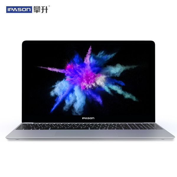 ipason intel j4105 15.6 inch 8gb ram 256gb ssd lapquad intel full size keyboard student notebook windows 10
ipason intel j4105 15.6 inch 8gb ram 256gb ssd lapquad intel full size keyboard student notebook windows 10