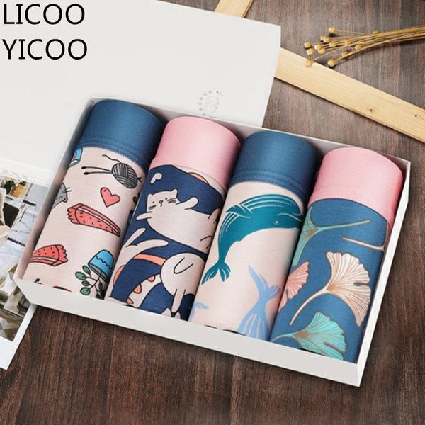 4pcs/lot cotton male panties men's underwear boxers breathable man boxer solid underpants comfortable shorts calzoncillo hombre, Black;white
4pcs/lot cotton male panties men's underwear boxers breathable man boxer solid underpants comfortable shorts calzoncillo hombre, Black;white