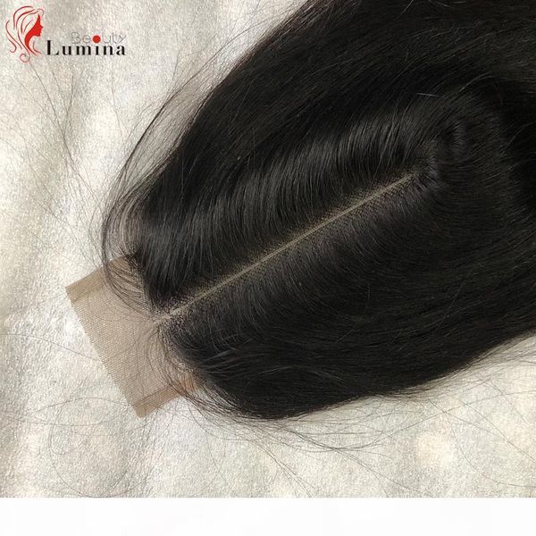2x6 closure human hair closure frontal lace straight remy light brown lace brazilian middle part beauty lumina, Black;brown
2x6 closure human hair closure frontal lace straight remy light brown lace brazilian middle part beauty lumina, Black;brown