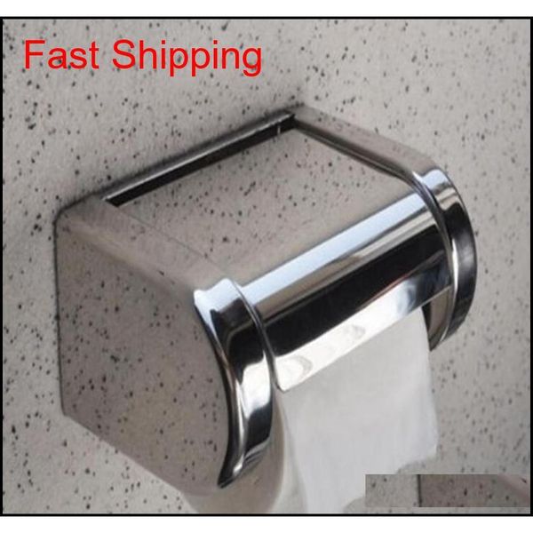 wholesale and retail wall mounted bath chrome stainless steel toilet paper holder qylpsv yh_pack
wholesale and retail wall mounted bath chrome stainless steel toilet paper holder qylpsv yh_pack