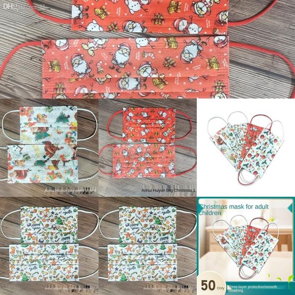 vjrlg mask stock рождество в детских рождественских масках крышка xmas мода анти пыль маски лица рот вечеринка снежинка fy washablemask tsav
vjrlg mask stock рождество в детских рождественских масках крышка xmas мода анти пыль маски лица рот вечеринка снежинка fy washablemask tsav