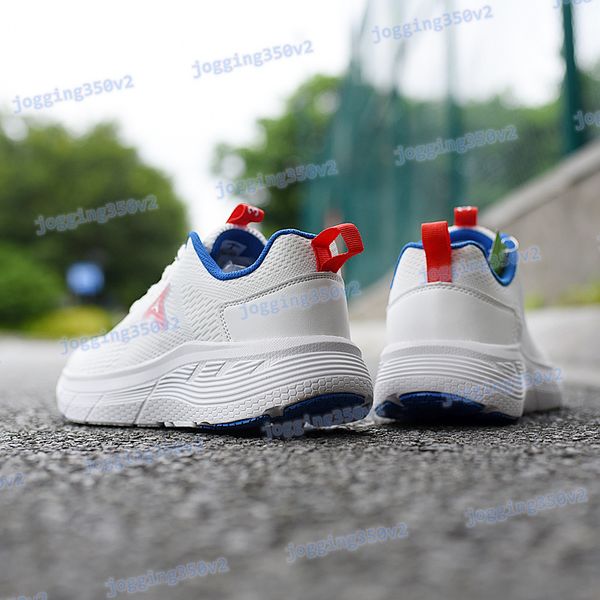 treeperi pi platform white racer blue us 8 eur 39 for women shoes jogging sneakers
treeperi pi platform white racer blue us 8 eur 39 for women shoes jogging sneakers