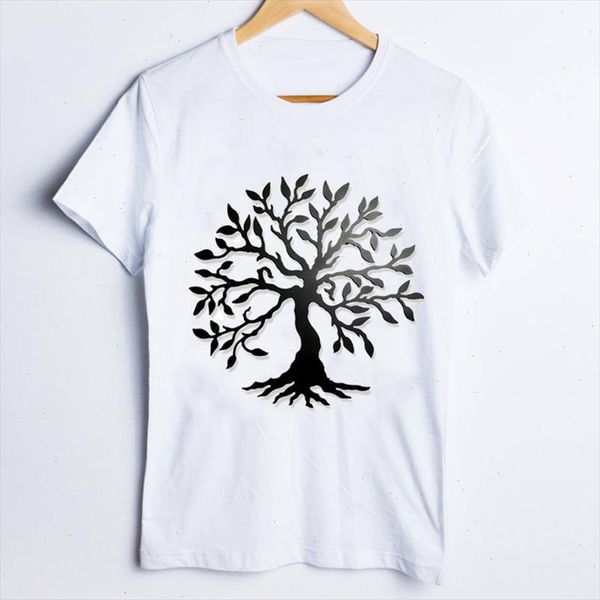 women tees print graphic tree fashion style streetwear kawaii 90s ladies clothes lady clothing female t shirt t shirt, White
women tees print graphic tree fashion style streetwear kawaii 90s ladies clothes lady clothing female t shirt t shirt, White