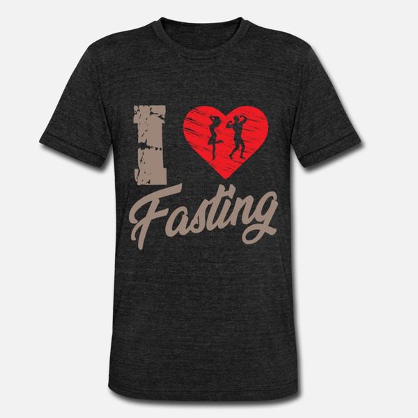 intermittent fasting gym fitness diet t shirt cool digital printing vintage tracksuit hoodie sweatshirt
intermittent fasting gym fitness diet t shirt cool digital printing vintage tracksuit hoodie sweatshirt