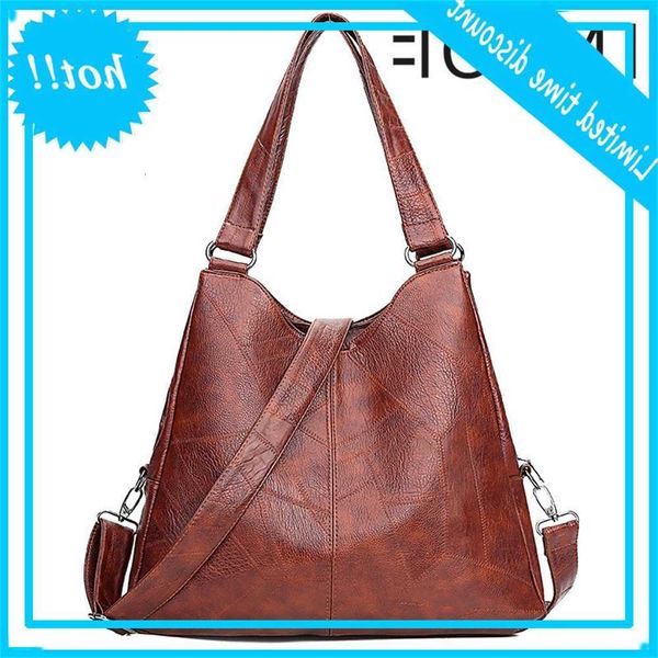 women tasks 2019 new pu soft learn single shoulder messenger bags luxury ladies casual travel handbags designer solid
women tasks 2019 new pu soft learn single shoulder messenger bags luxury ladies casual travel handbags designer solid