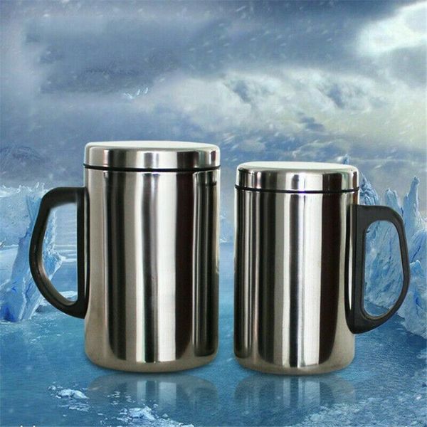 vogvigo stainless steel double wall mug cup portable travel coffee cups with lid for drink coffee milk office water mugs1
vogvigo stainless steel double wall mug cup portable travel coffee cups with lid for drink coffee milk office water mugs1