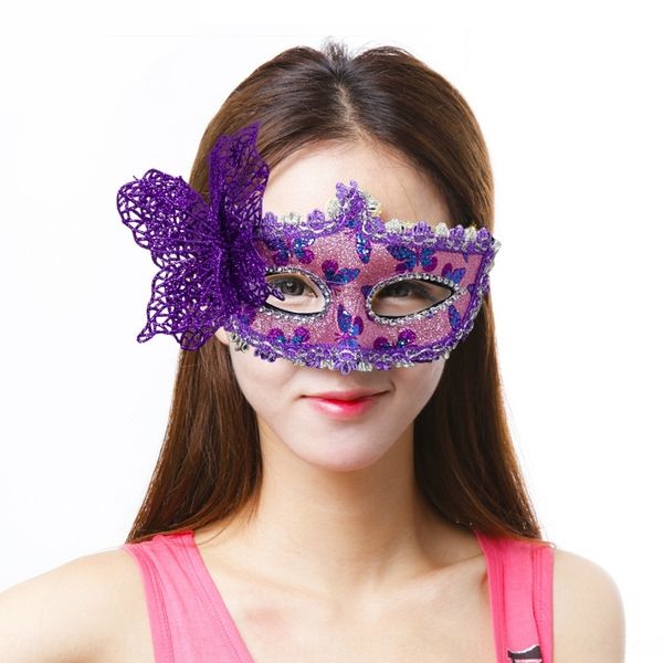 1lgmh patch masquerade ball venice painted princess face bow halloween patch ball venice masquerade halloween butterfly butterfly painted pr
1lgmh patch masquerade ball venice painted princess face bow halloween patch ball venice masquerade halloween butterfly butterfly painted pr