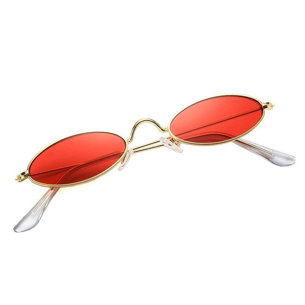 womens for mens new european and 1pcs american metal frame male lady general sunglasses5
womens for mens new european and 1pcs american metal frame male lady general sunglasses5