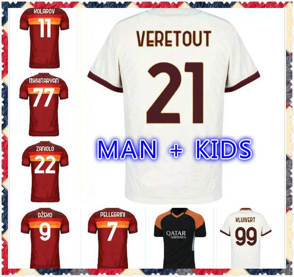 soccer jersey maillot de rossi dzeko maillot de 2020 2021 totti perotti jerseys 20 21 thailand football kit shirt, Black;yellow
soccer jersey maillot de rossi dzeko maillot de 2020 2021 totti perotti jerseys 20 21 thailand football kit shirt, Black;yellow