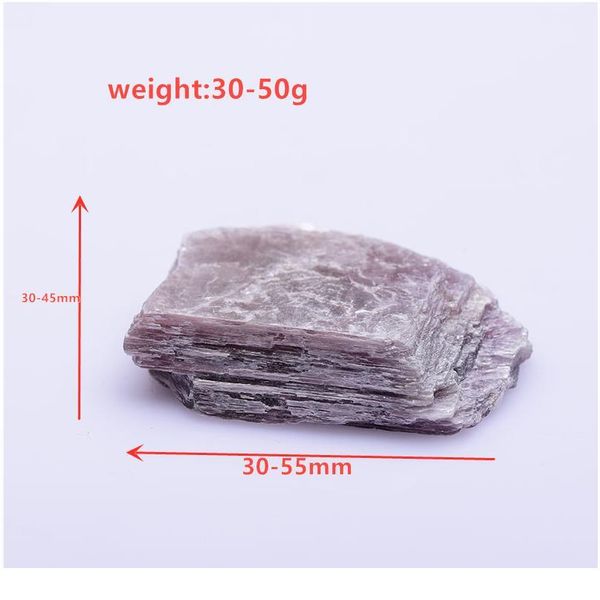 natural raw gemstone flakeziyun mother ornaments mineral sornamental stone rock mineral home decoration collect souv jllxod, Black
natural raw gemstone flakeziyun mother ornaments mineral sornamental stone rock mineral home decoration collect souv jllxod, Black