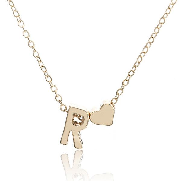 yada gold color 26 english letter presents&necklace for women chain choker necklaces statement trendy medical necklace se200045 sqcbpm, Silver
yada gold color 26 english letter presents&necklace for women chain choker necklaces statement trendy medical necklace se200045 sqcbpm, Silver