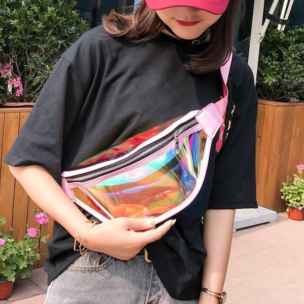 yuhua, 2020 new women handbags, casual korean versionchain waist packs, trend shoulder bag, fashion woman messenger bags
yuhua, 2020 new women handbags, casual korean versionchain waist packs, trend shoulder bag, fashion woman messenger bags