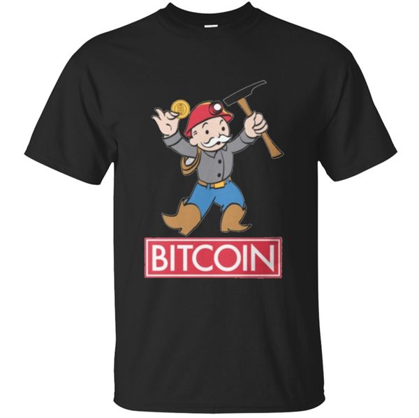 fashion bitcoin crypto blockchain money gif christmas original men's round collar fitness hip hop sport hooded sweatshirt hoodie t shir
fashion bitcoin crypto blockchain money gif christmas original men's round collar fitness hip hop sport hooded sweatshirt hoodie t shir