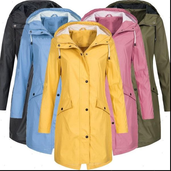 2021 new design styele casual clothing sweatwear sweet fashion soft good fabric women trench 10057, Tan;black
2021 new design styele casual clothing sweatwear sweet fashion soft good fabric women trench 10057, Tan;black