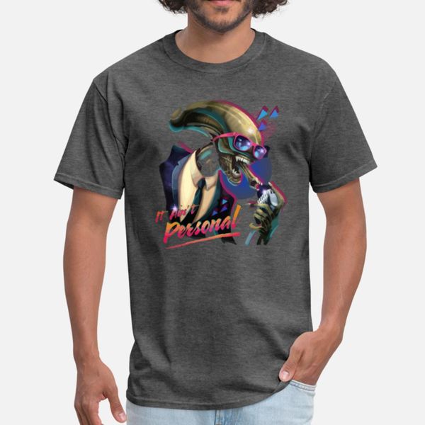 it ain t personal t shirt t shirt hip hop street latest tracksuit hoodie sweatshirt
