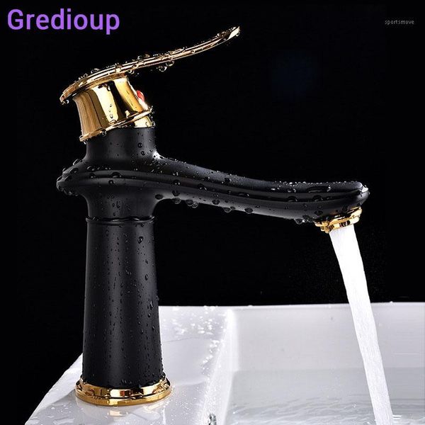bathroom sink faucets musluk white basin faucet black mixer brass wash tap cold water taps spout single modern taraud1
bathroom sink faucets musluk white basin faucet black mixer brass wash tap cold water taps spout single modern taraud1