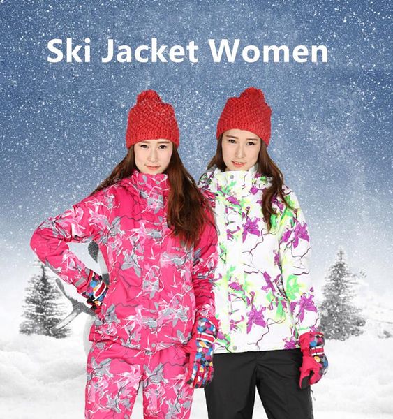 skiing jackets winter ski jacket women suit snowboarding suits outdoor thick thermal snow and pant bib pants coat
skiing jackets winter ski jacket women suit snowboarding suits outdoor thick thermal snow and pant bib pants coat