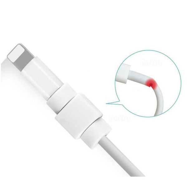 5pcscolorful cable protector data line cord protector protective case long size cable winder cover for iphone usb chargi qylpdl
5pcscolorful cable protector data line cord protector protective case long size cable winder cover for iphone usb chargi qylpdl