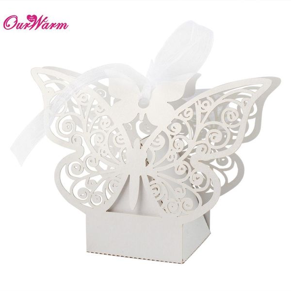 ourwarm 10pcs wedding favors paper candy bags box dessert gift box for guest baptism wedding souvenir party decoration wmtizd comb2010
ourwarm 10pcs wedding favors paper candy bags box dessert gift box for guest baptism wedding souvenir party decoration wmtizd comb2010