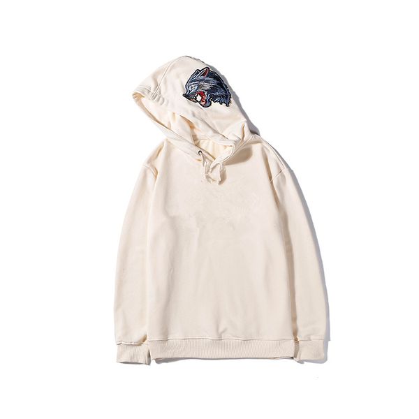 selling new listing autumn and winter high-necked hoodie sweater sports leisure male fashion brand man's coat hip hop jacket, Black
selling new listing autumn and winter high-necked hoodie sweater sports leisure male fashion brand man's coat hip hop jacket, Black