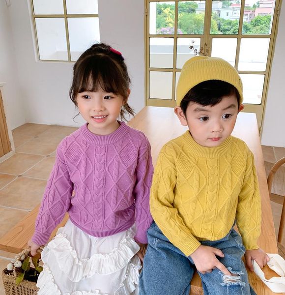 pullover children's sweaters 2021 autumn baby boys and girls casual solid knitted jackets winter clothes kids cardigan, Blue
pullover children's sweaters 2021 autumn baby boys and girls casual solid knitted jackets winter clothes kids cardigan, Blue