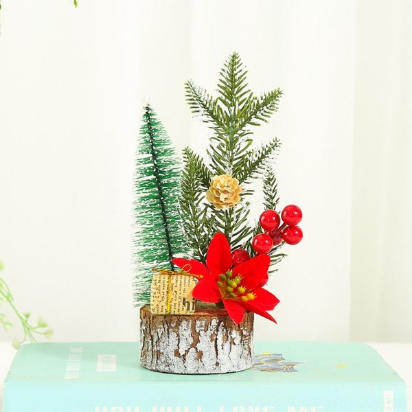 vemca tablemini tablemini deskdecorations deskdecoration new table new decorative set deskdecorations christmas decorative tree deskd
vemca tablemini tablemini deskdecorations deskdecoration new table new decorative set deskdecorations christmas decorative tree deskd