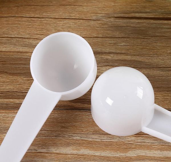 5/10g measuring plastic scoop pp measure spoon plastic measuring scoop measure spo jllcpp home003
5/10g measuring plastic scoop pp measure spoon plastic measuring scoop measure spo jllcpp home003