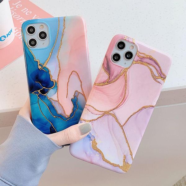 marble texture акварель картина телефон чехол для iphone 11 11 pro max xr xs max x 6 6s 7 8 plus soft yxltms net_store 
marble texture акварель картина телефон чехол для iphone 11 11 pro max xr xs max x 6 6s 7 8 plus soft yxltms net_store