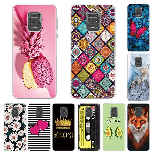 note 9s 9 pro max case silicon soft tpu back cover for xiaomi redmi note9s 6.67 inch coque transparent etui capa cases
note 9s 9 pro max case silicon soft tpu back cover for xiaomi redmi note9s 6.67 inch coque transparent etui capa cases