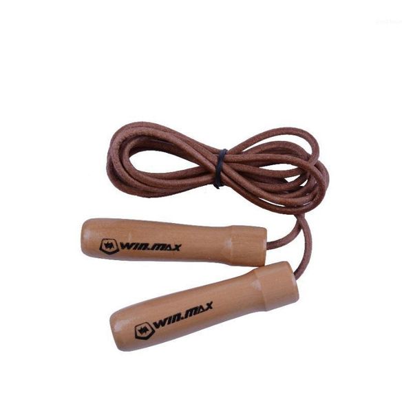 jump ropes leather skip rope crossfit lose weight body sculpting wooden handle jumping fitness home workout sprungseil springtouw1
jump ropes leather skip rope crossfit lose weight body sculpting wooden handle jumping fitness home workout sprungseil springtouw1