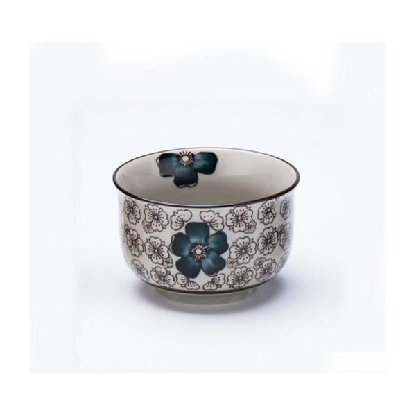 hand-painted ceramic tableware japanese-style rice soup bowl underglazed sqcyad new_dhbest
hand-painted ceramic tableware japanese-style rice soup bowl underglazed sqcyad new_dhbest