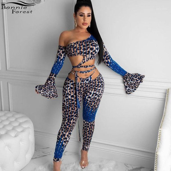 bonnie forest new chic lace-up tied jumpsuit two-piece suits cut out leopard print bandage crop and pant set clubwears1, Gray
bonnie forest new chic lace-up tied jumpsuit two-piece suits cut out leopard print bandage crop and pant set clubwears1, Gray