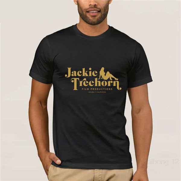 jackie treehorn productions t shirt the big lebowski short sleeve s 3xl t shirts round neck big size tees sport hooded sweatshirt hoodie
jackie treehorn productions t shirt the big lebowski short sleeve s 3xl t shirts round neck big size tees sport hooded sweatshirt hoodie