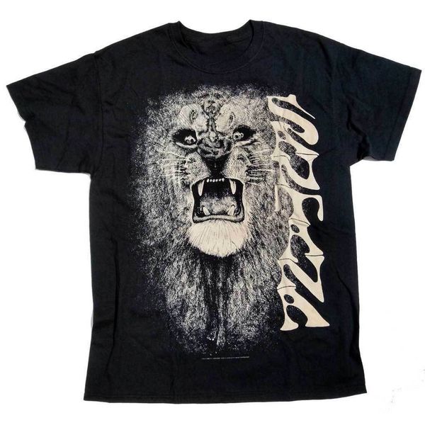 santana first album lion 100% official us import carlos santana cotton harajuku fashion classic hoodie designers t shirts sweatshirt
santana first album lion 100% official us import carlos santana cotton harajuku fashion classic hoodie designers t shirts sweatshirt