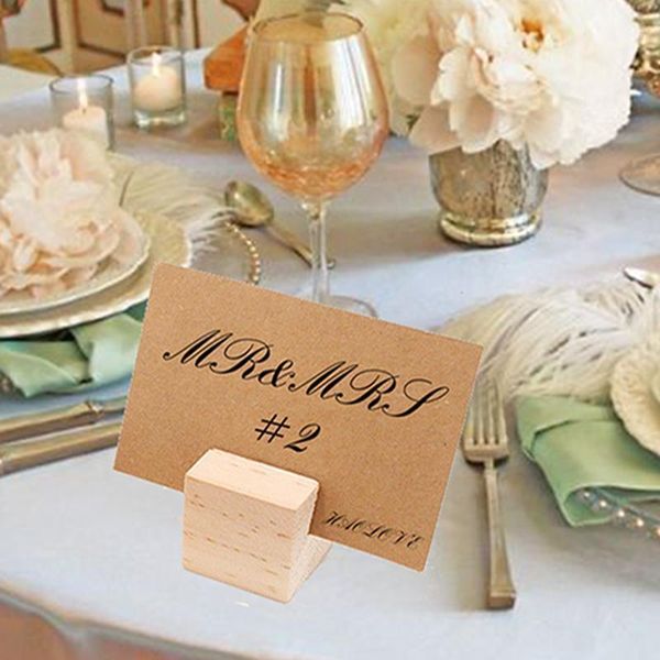 frames different shapes of wood color wooden personality creative business card holder notes po folder number frame 10pcs/pack1
frames different shapes of wood color wooden personality creative business card holder notes po folder number frame 10pcs/pack1