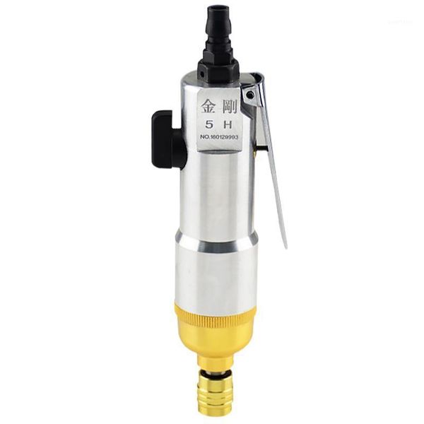 pneumatic air screwdriver air tools 10500 speed industrial screw driver economic type1
pneumatic air screwdriver air tools 10500 speed industrial screw driver economic type1
