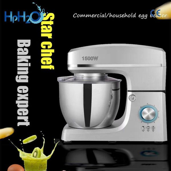 commercial stainless steel 1500w multifunctional dough mixer household electric mixer 7l egg cream salad beater cake1
commercial stainless steel 1500w multifunctional dough mixer household electric mixer 7l egg cream salad beater cake1
