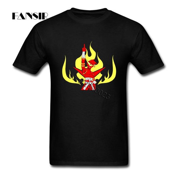 xs-3xl gurren lagann multi-color t shirts men short sleeve crewneck men tshirts group clothes sport hooded sweatshirt hoodie
xs-3xl gurren lagann multi-color t shirts men short sleeve crewneck men tshirts group clothes sport hooded sweatshirt hoodie