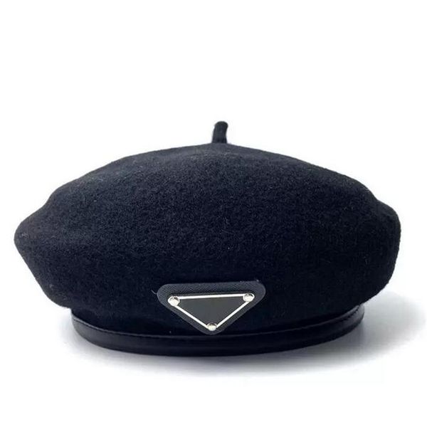 sun bucket hat women men hats luxurys designers caps hats mens bonnet beanie summer hat cap fitted hat trucker letter f caps, Blue;gray
sun bucket hat women men hats luxurys designers caps hats mens bonnet beanie summer hat cap fitted hat trucker letter f caps, Blue;gray